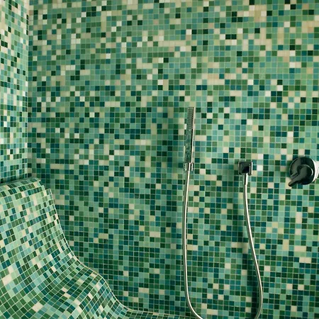 Palazzo Delle Pietre - Luxury Aparthotel Rome