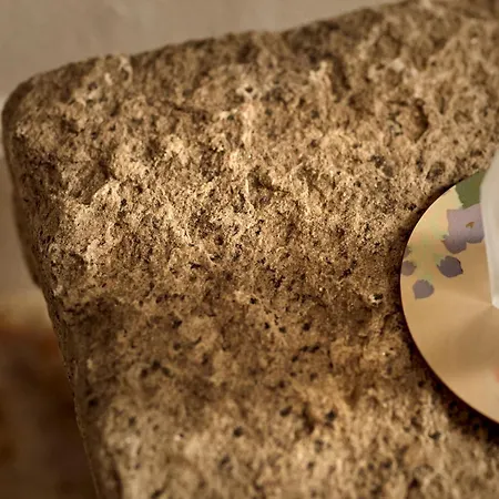 Palazzo Delle Pietre - Luxury 4* רומא