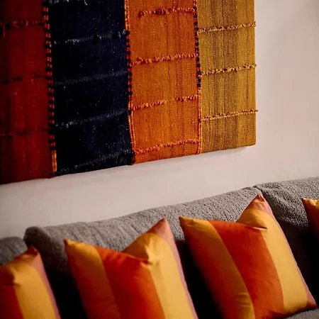 Palazzo Delle Pietre - Luxury 4* רומא