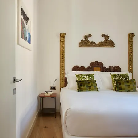 Palazzo Delle Pietre - Luxury