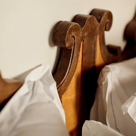 Palazzo Delle Pietre - Luxury 4*