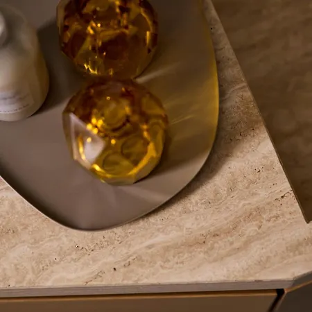 Palazzo Delle Pietre - Luxury מלון דירות