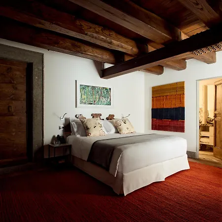 Palazzo Delle Pietre - Luxury Apartahotel 5*