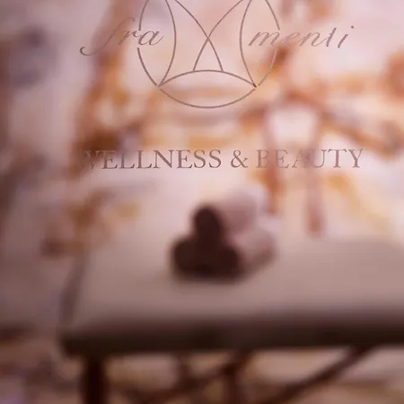 Palazzo Delle Pietre - Luxury 4*