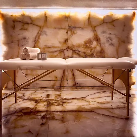 Palazzo Delle Pietre - Luxury רומא