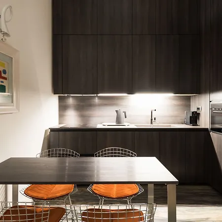 Palazzo Delle Pietre - Luxury רומא