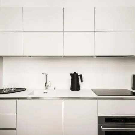 מלון דירות Palazzo Delle Pietre - Luxury 4*