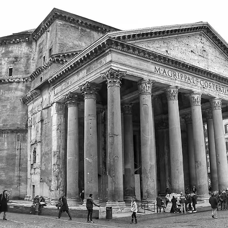 Palazzo Delle Pietre - Luxury 4*